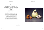 Design: Mid-Century Modern