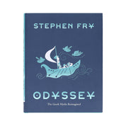 Odyssey