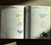 How to Draw Cute Stuff by Angela Nguyen