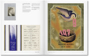 Menu Design in America
