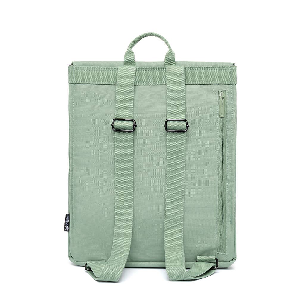 Eco style laptop online bag