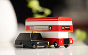 London Bus | Candylab Toys