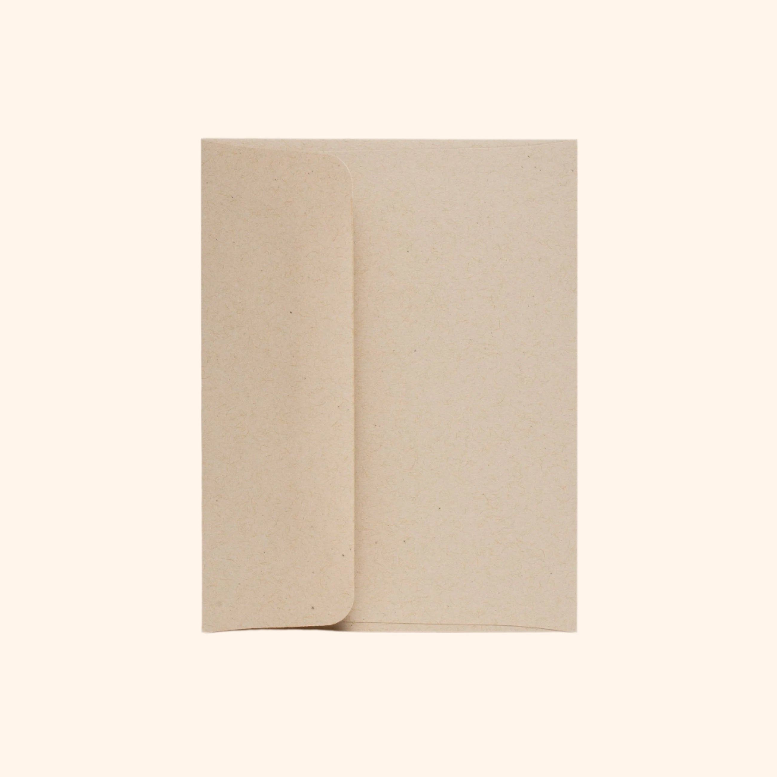 Birthday Hat Dog Letterpress Greeting Card by Fugu Fugu