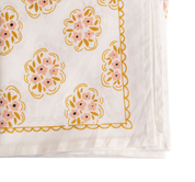 Pearl Bandana - No. 42