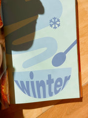 Every Season Is Soup Season
