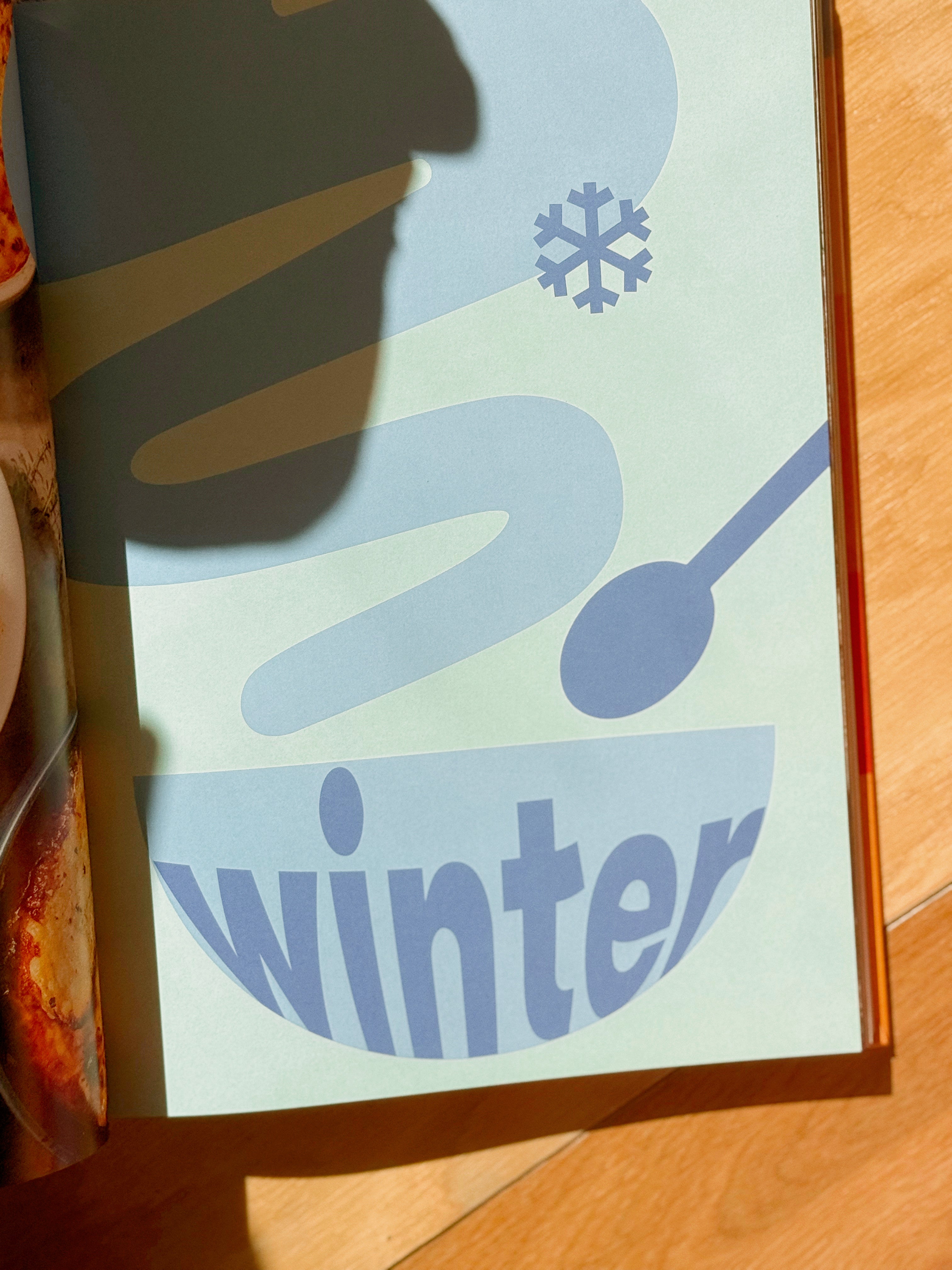 Every Season Is Soup Season
