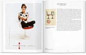 Saarinen | Basic Art Series