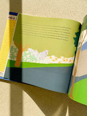 That Is My Dream!: A picture book of Langston Hughes's "Dream Variation"