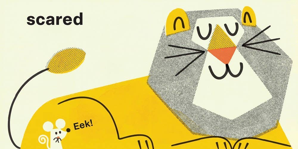 Feelings: Spring Street All About Us