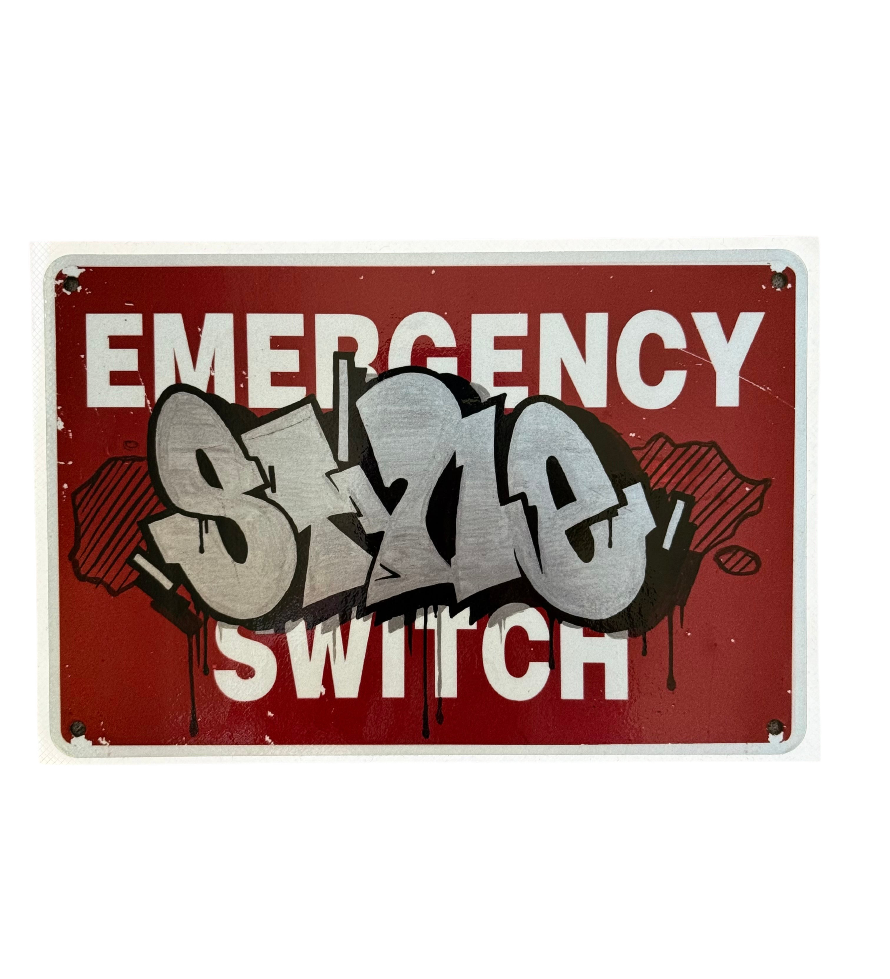 086AD424-F2F6-4D28-AAE8-4BA7AC25CFCF.png