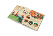 Explore the World – Discoveries That Shaped Our World