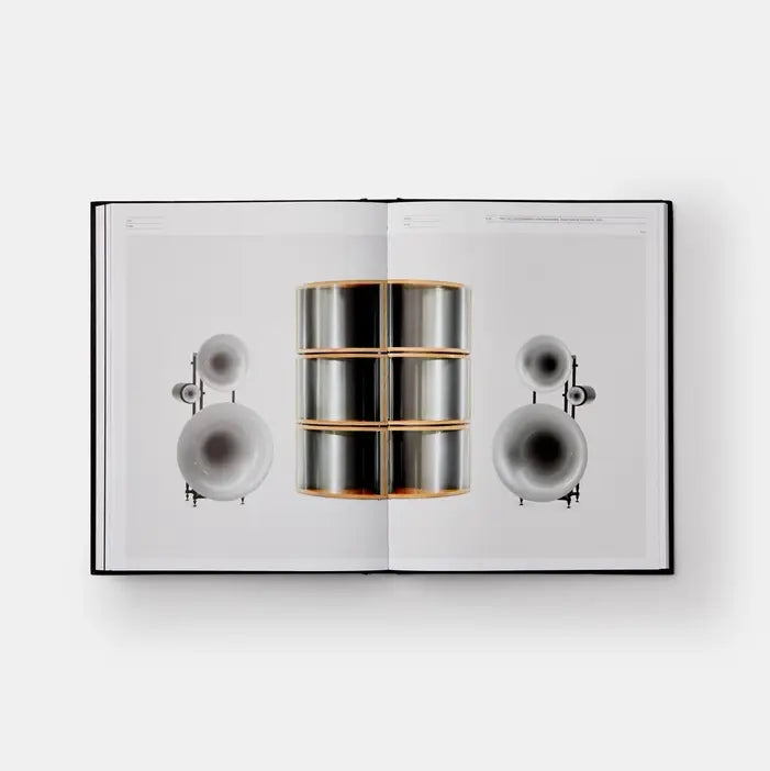 Hi-Fi