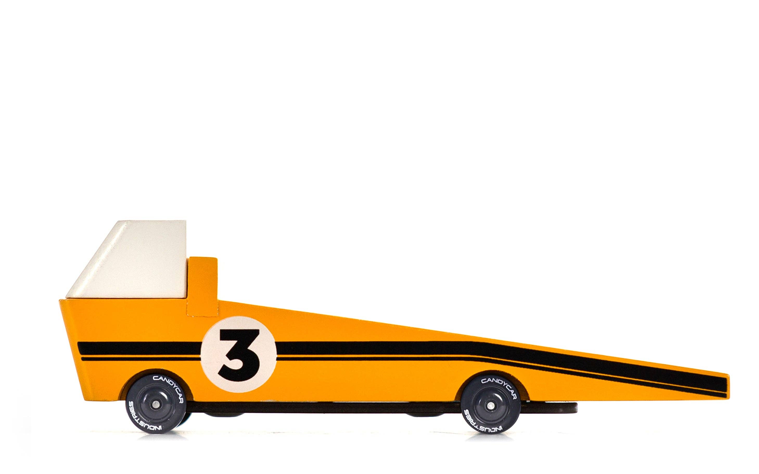 095bd00f89b5b9c46329d2b06c37002923fb76d787195bdbec182df5c1da0181.jpg