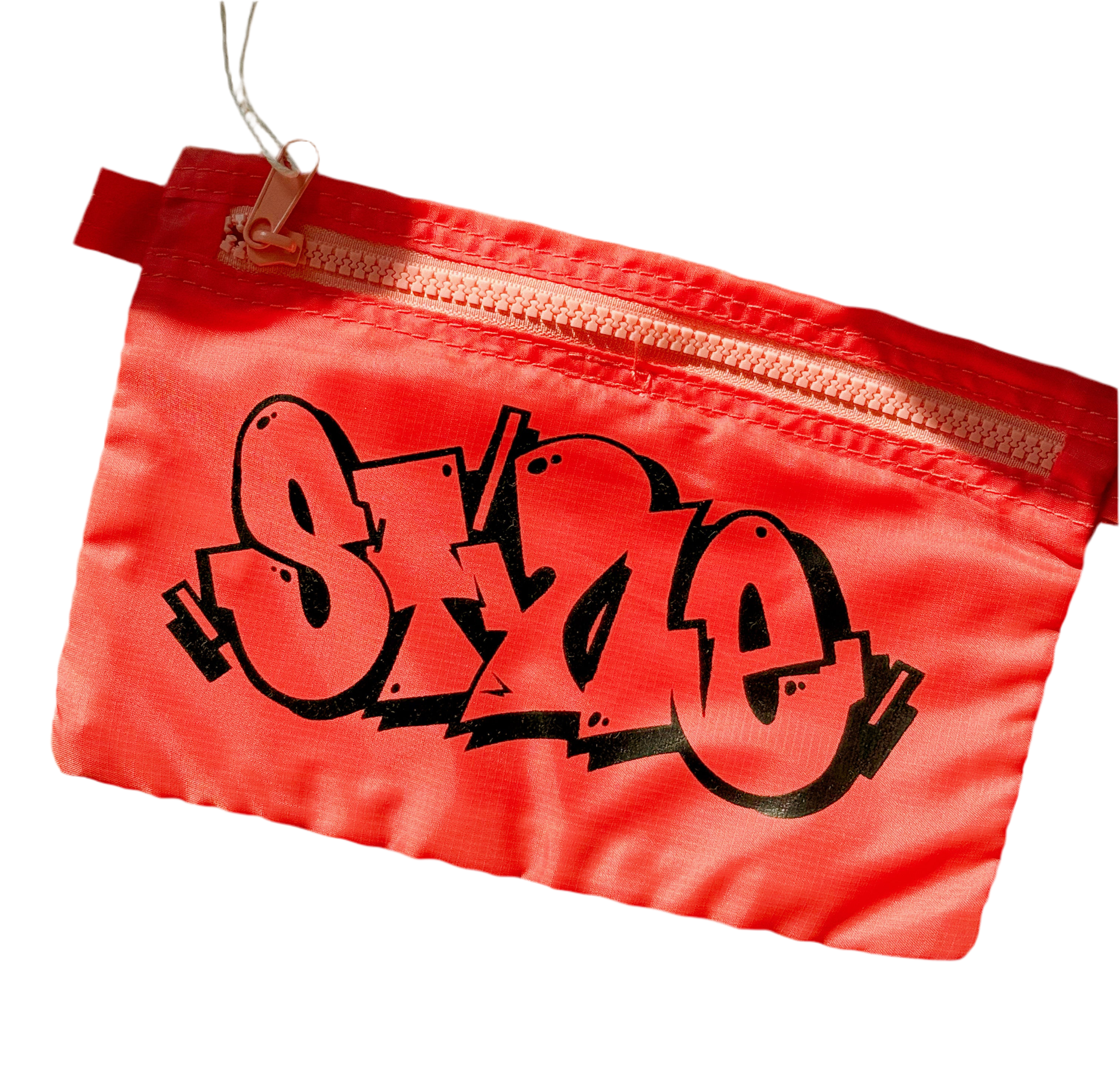 0C74D82E-1CC2-4811-936F-CF0B82755107.png