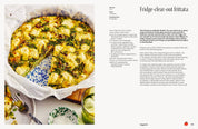 Epic Veg Cookbook