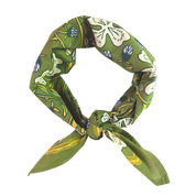 Josephine Bandana No. 152