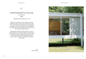 Design: Mid-Century Modern