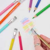Blackwing Colors, Set of 24 | Colored Pencils