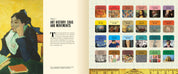 Art: An Interactive Guide