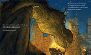 Knight Owl (Caldecott Honor Book)