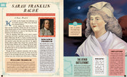Forgotten Founders (Children's Book)