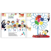 Make Meatballs Sing: The Life & Art of Corita Kent