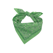 Posey Bandana