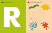Creative Playbook 365 Activities