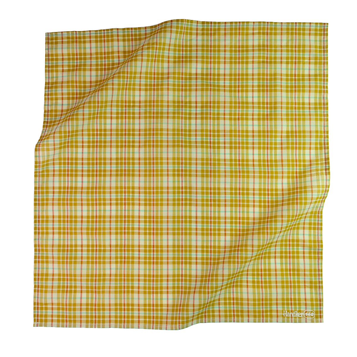 Marmee Bandana No. 148