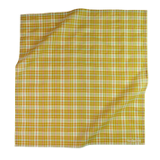 Marmee Bandana No. 148