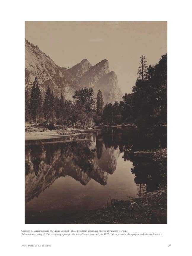 Country Called California