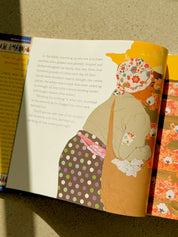That Is My Dream!: A picture book of Langston Hughes's "Dream Variation"