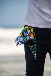 Tropic Like It's Hot | Bandana