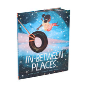 In-Between Places