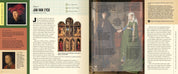 Art: An Interactive Guide