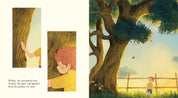 The Witness Trees (Children's Book)