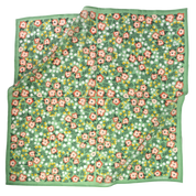 Wild Rag, Alma | Bandana