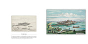 Pictures by J. R. R. Tolkien