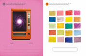 Creative Playbook 365 Activities