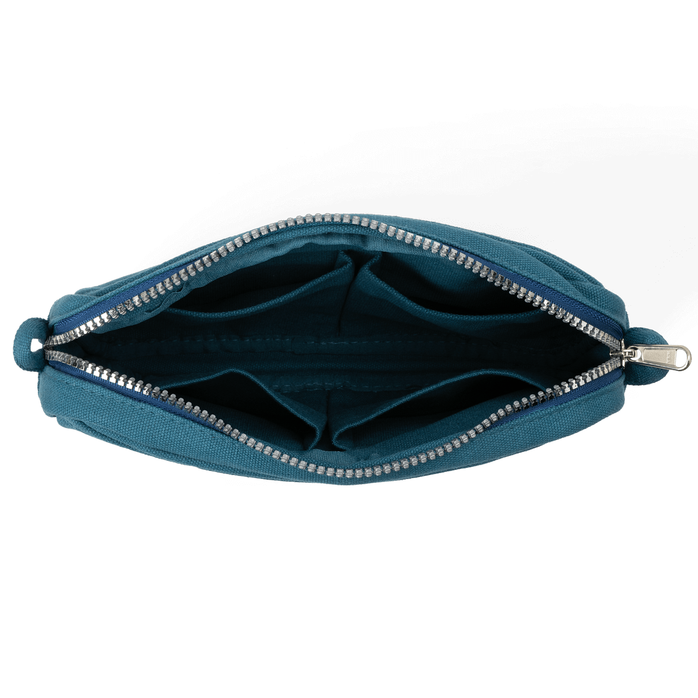 Aquamarine | Studio Pouch