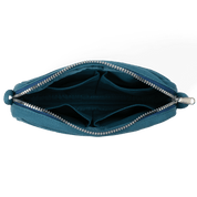 Aquamarine | Studio Pouch