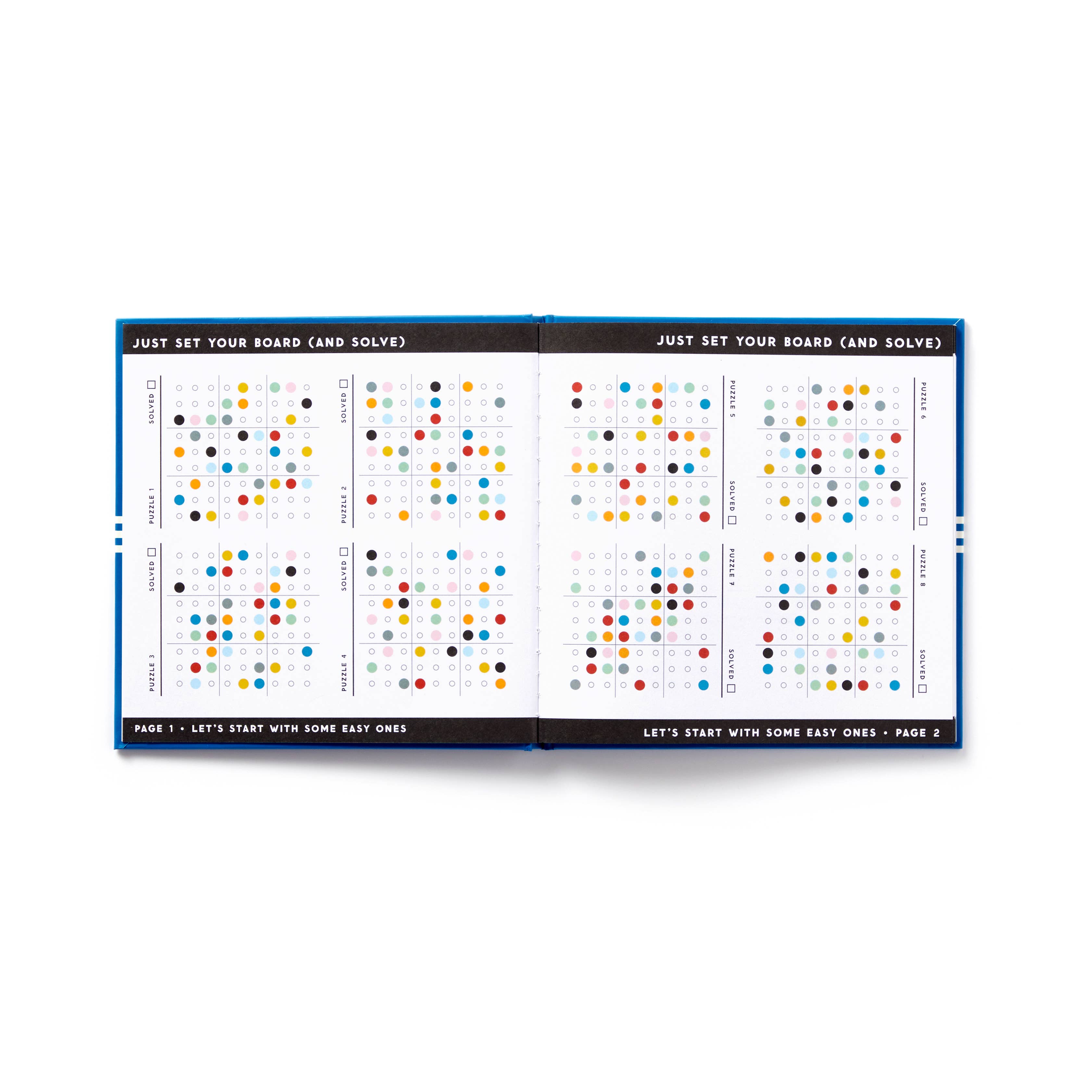 Sudoku With Some Balls Sudoku Game Set