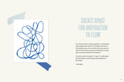 Daily Creative - 5 Minute Practices to Spark Creativity