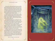 Ring Legends of Tolkien by David Day