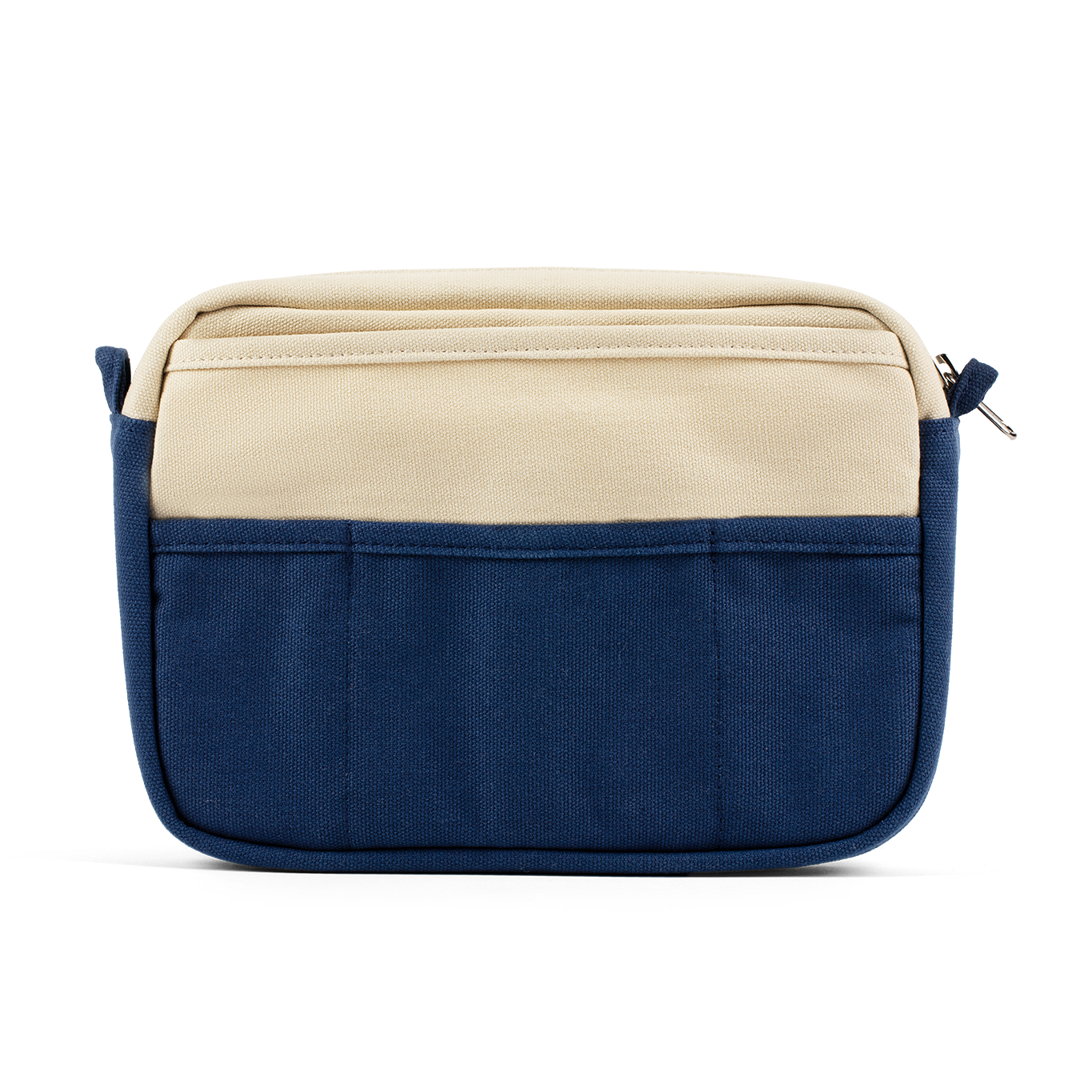 Soolla® Studio Pouch - Marina (Stationery Pouch)