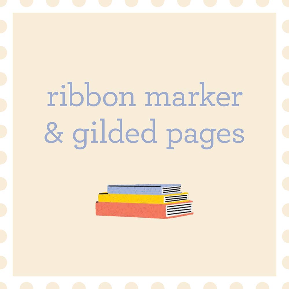 Family One Line a Day