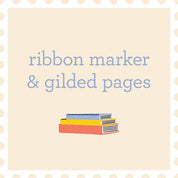 Family One Line a Day