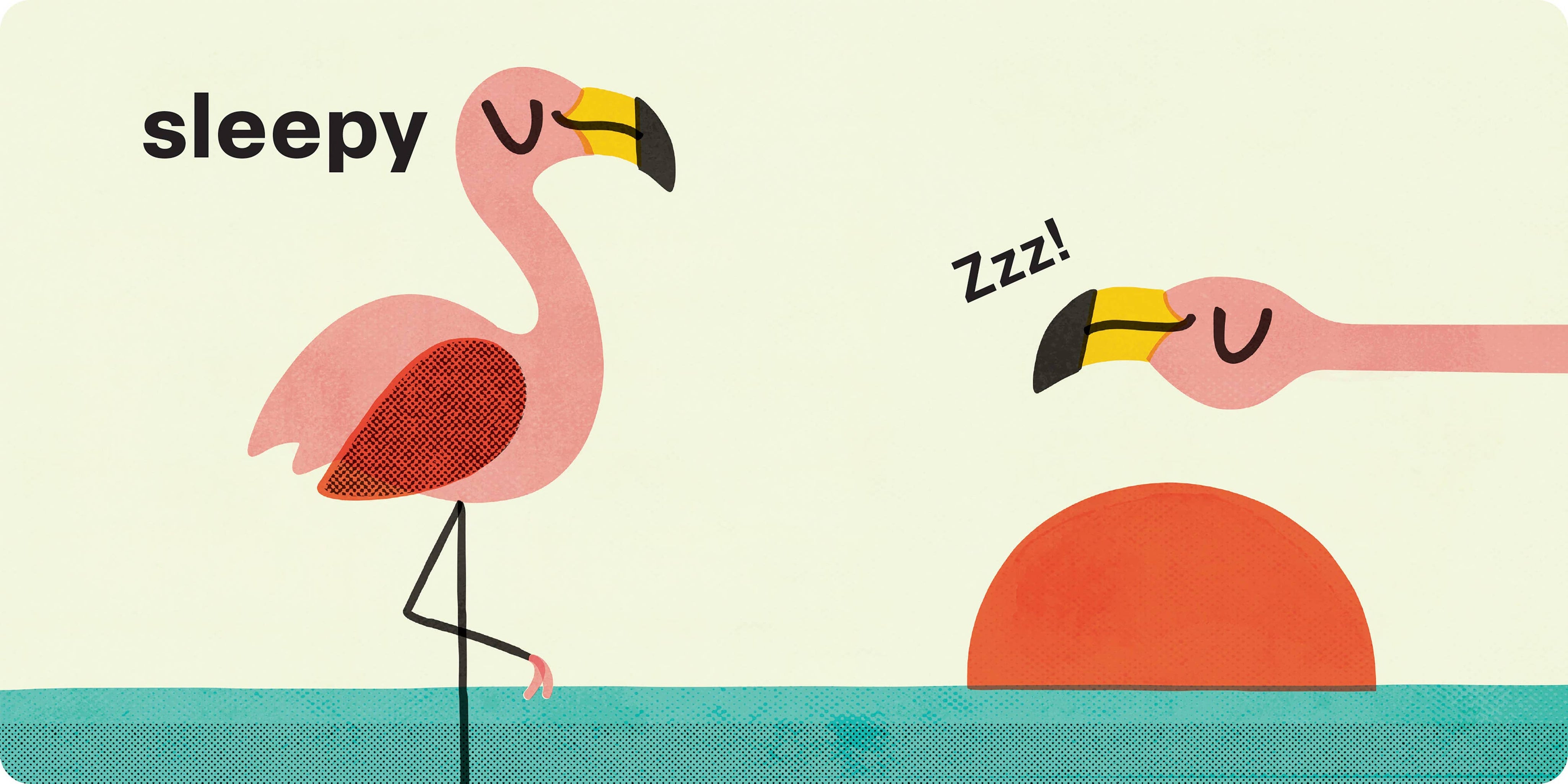 Feelings: Spring Street All About Us