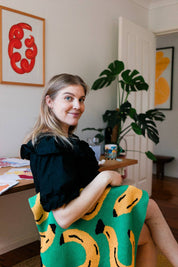 Butterflies of the Amazon | Greeting Card