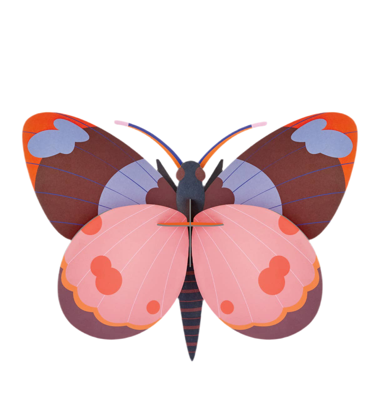 204C75AF-B7BD-4013-A605-A05E8C1B9D18.png